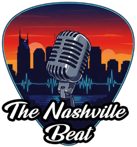 The Nashville Beat - Where Music Finds It's Stage!