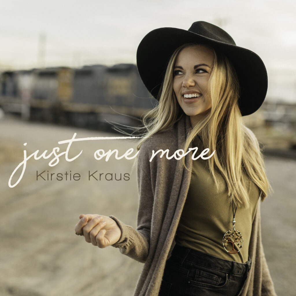 track-artwork