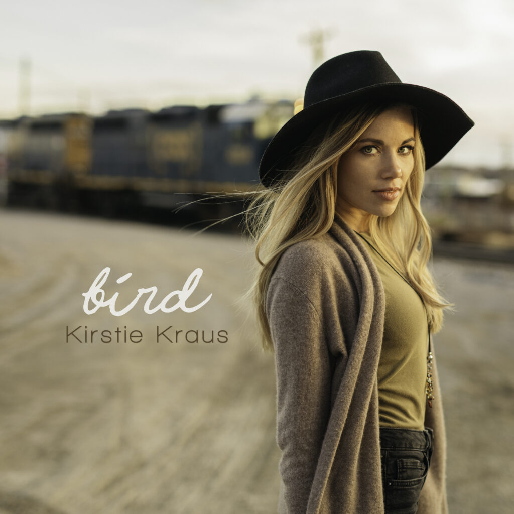 track-artwork