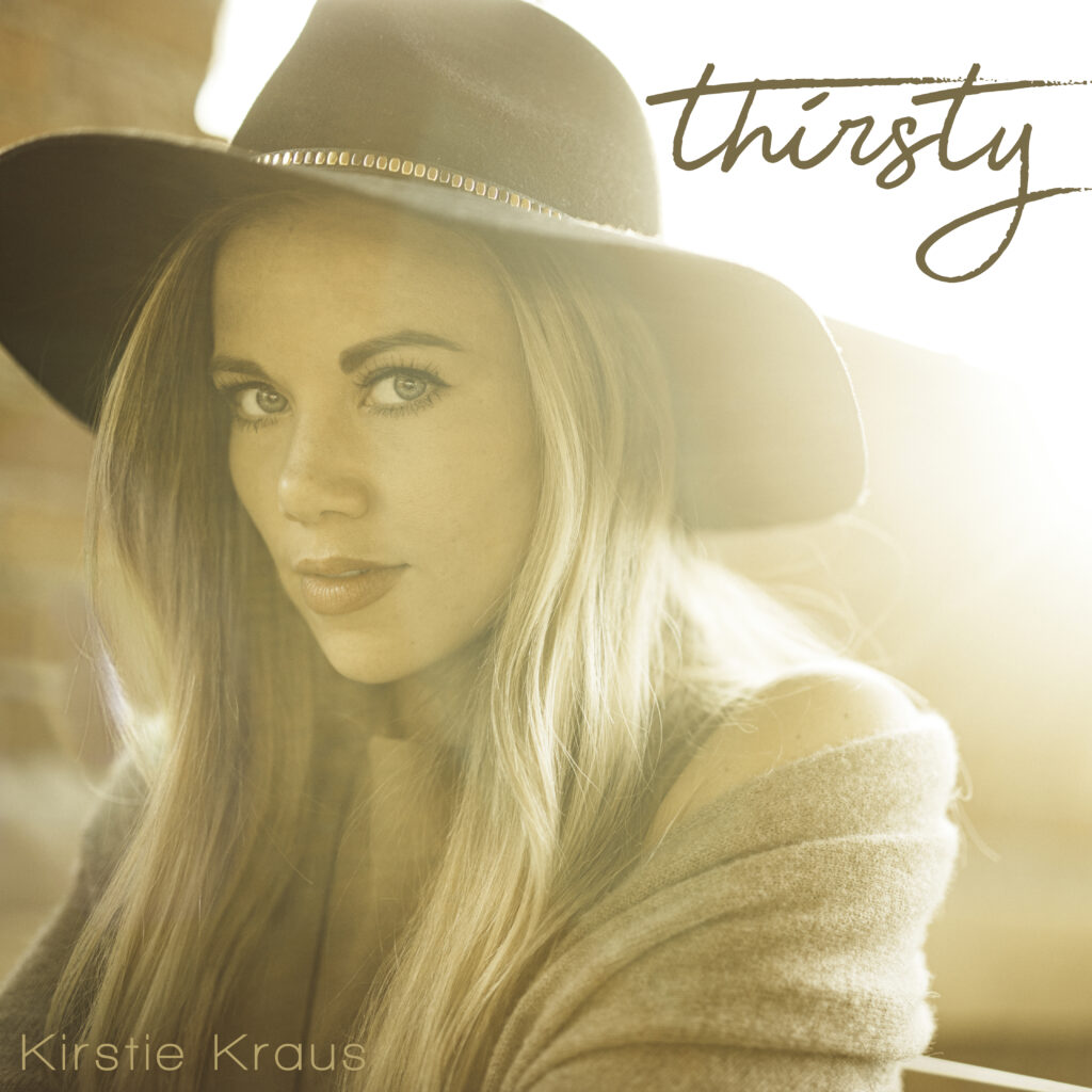 track-artwork
