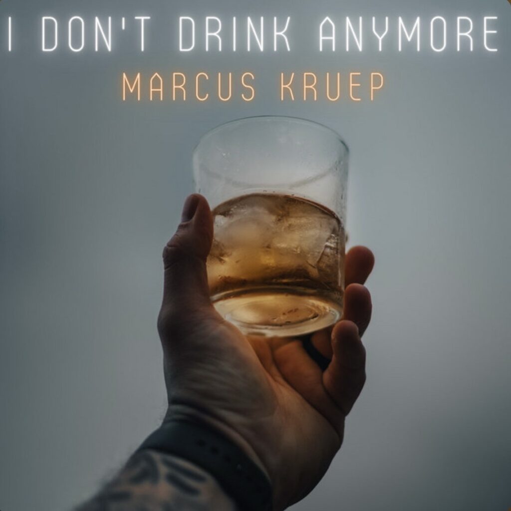 track-artwork