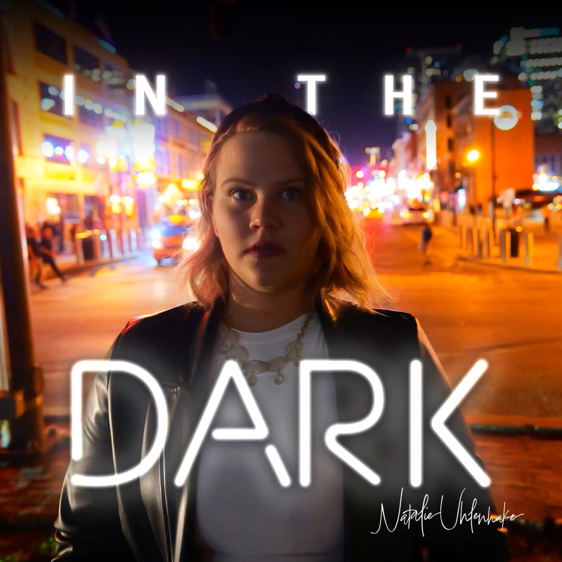 track-artwork