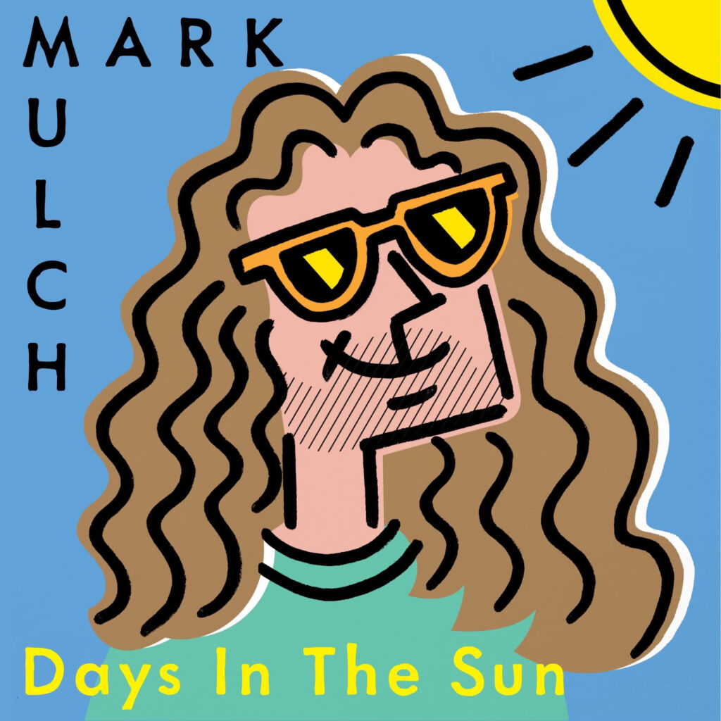 track-artwork