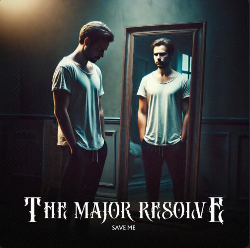track-artwork