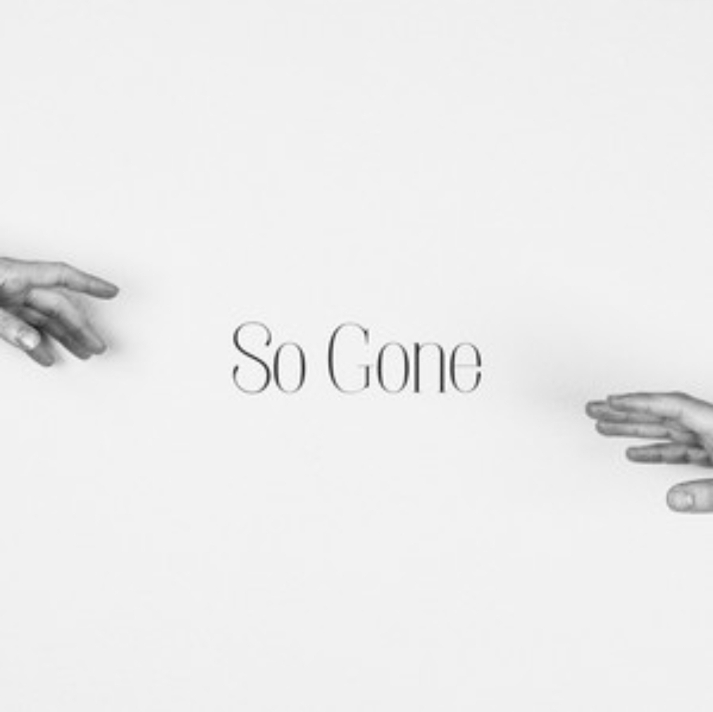 track-artwork