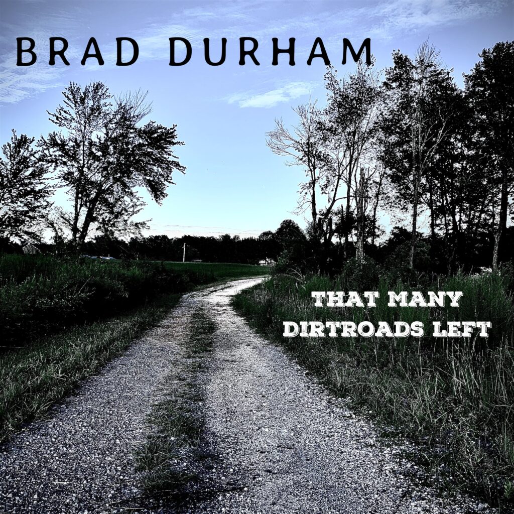 track-artwork