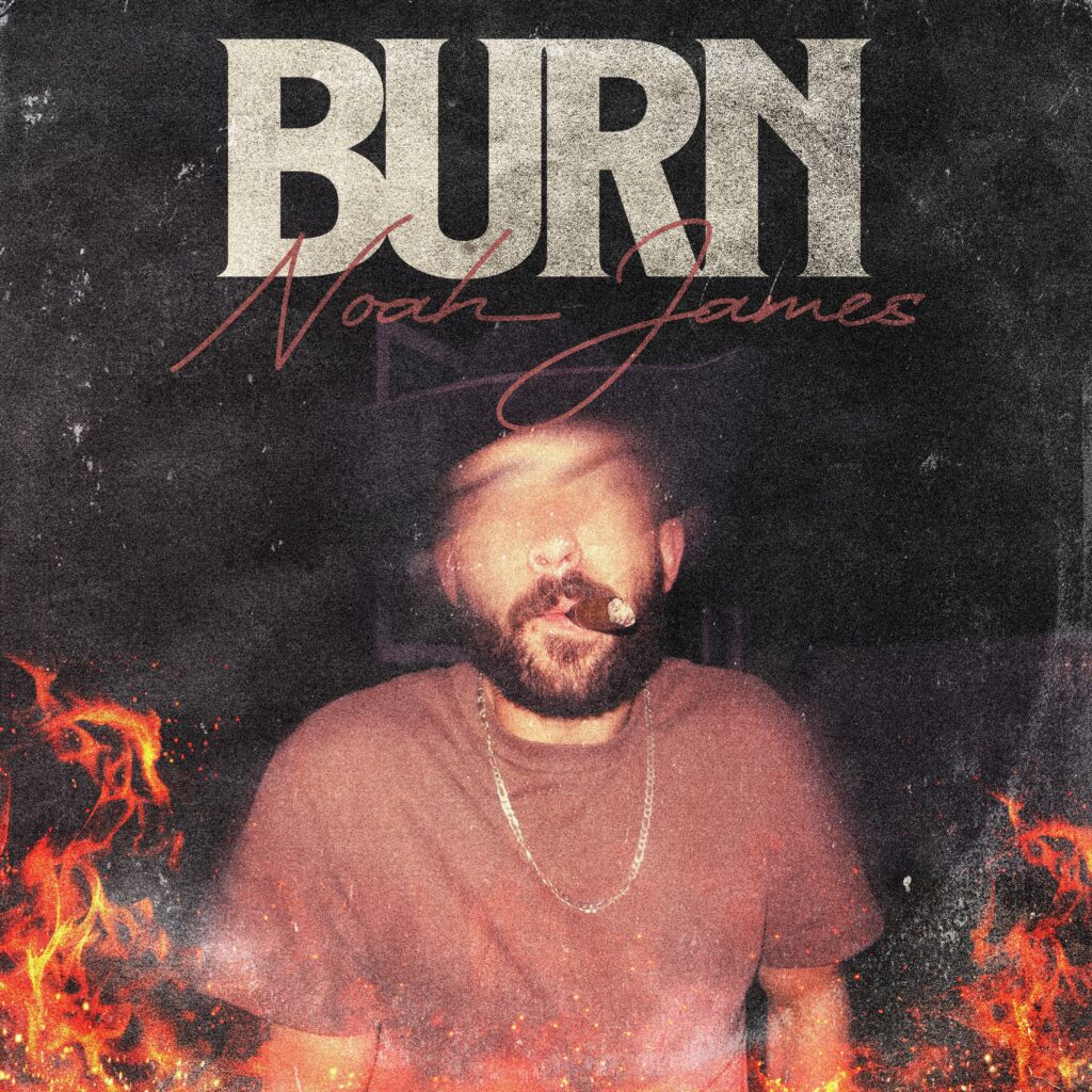 track-artwork