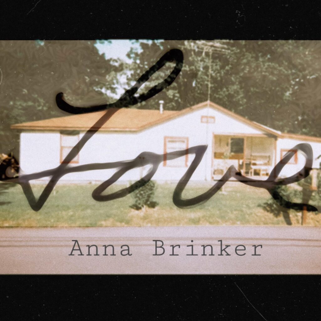 track-artwork