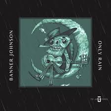 track-artwork